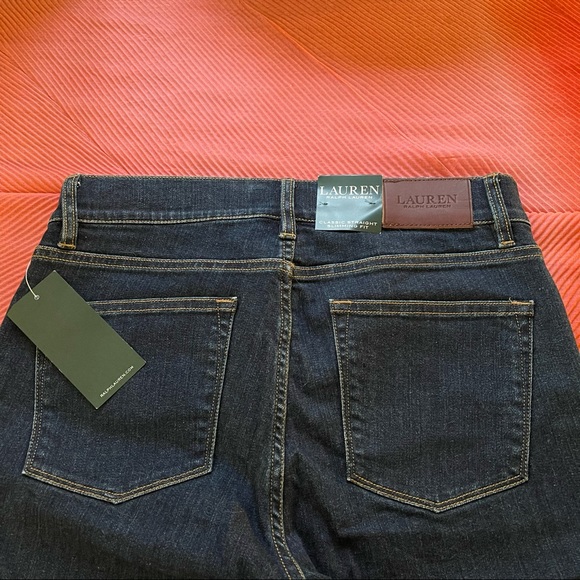 LAUREN RALPH LAUREN - Picture 5 of 10